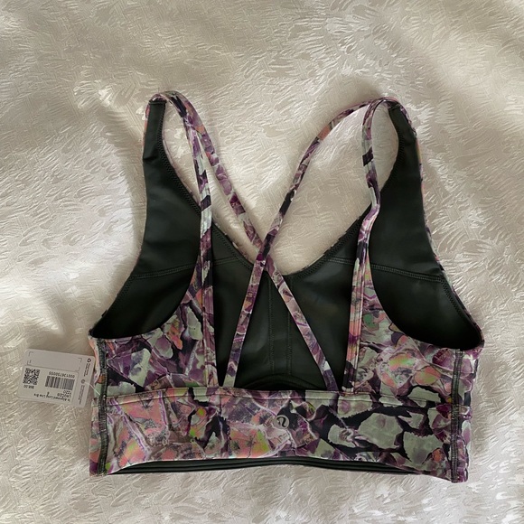 Lululemon: top - Picture 5 of 6